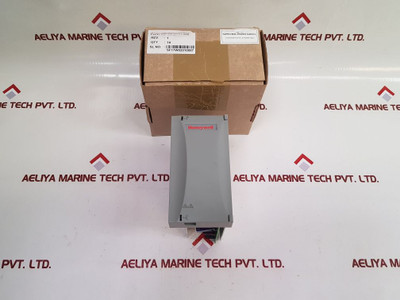 Honeywell 51450991-002 Switching Power Supply Npe1534