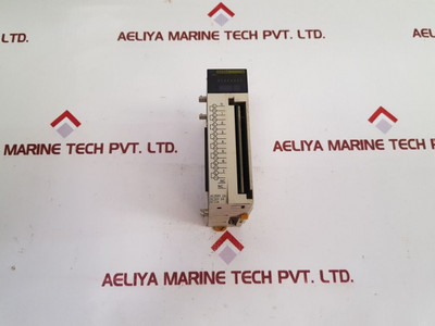 Omron cqm1-oc224 plc output module oc224 Omron cqm1-oc224 plc output module oc224
