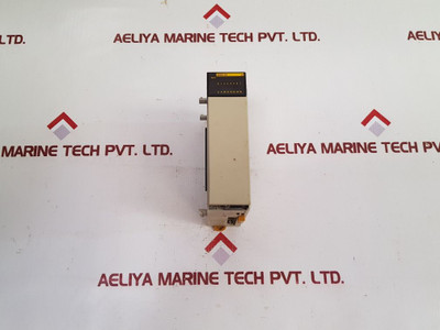 Omron Cqm1-od212 Output Unit Module 5-24Vdc, 0.3A