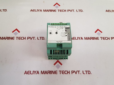 Phoenix Contact Mini Dc-ups Uninterruptible Power Supply