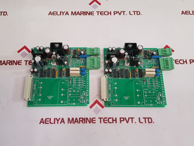 Contrec s800ps4-i4 power supply board e257384 Contrec s800ps4-i4 power supply board e257384