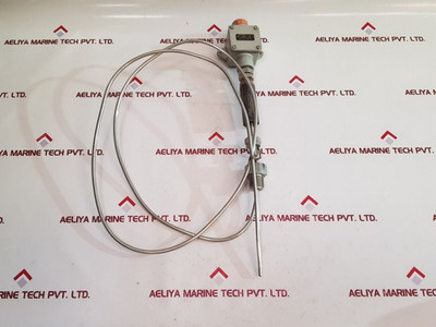 Hokushin Resistance Bulb Pc 50Ω Hokushin Resistance Bulb Pc 50Ω