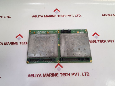 Cambridge Consultants C7594-004E/V2 Transceiver Board