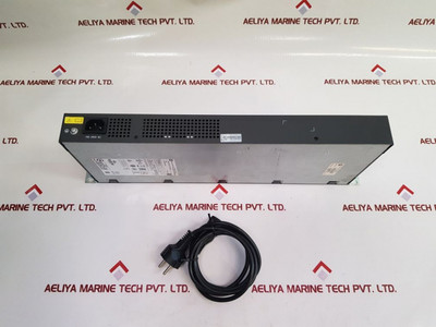 Hp Jg708A Ethernet Switch Hp Jg708A Ethernet Switch