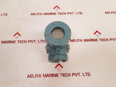 Foxboro 144Ld Transmitter