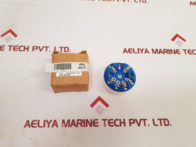 46188404-001 Transmitter