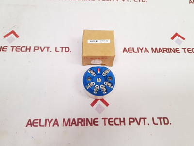 Honeywell Stt25-t5 Transmitter