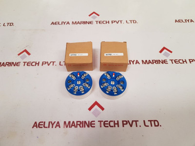 Hart Registered 109889 405 J 1449 Transmitter