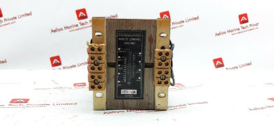 Tranilamp Transformer 150V 50/60Hz
