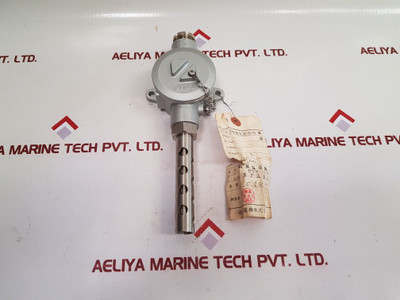 Terasaki Meiyo Ptr-a1 Resistance Bulb