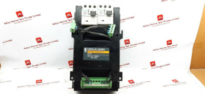 Merlin gerin compact/masterpact interface plate acp 380v