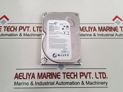 Seagate Barracuda 7200.12 St3250318As Internal Hard Drive Seagate Barracuda 7200.12 St3250318As Internal Hard Drive