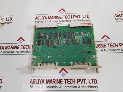 Siemens 6Es53103Ab11 Interface Expansion Module Siemens 6Es53103Ab11 Interface Expansion Module