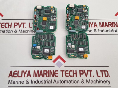 46188090-001 Pcb Card 46900021-313 46188090-001 Pcb Card 46900021-313
