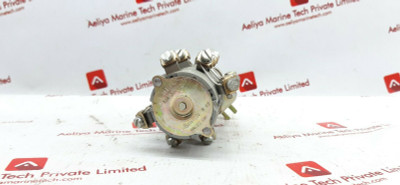 Santon k87 rotary switch srp1310rd