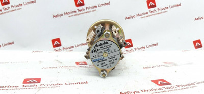 Austinlite fki a154s rotary switch components - maximum rating Austinlite fki a154s rotary switch components - maximum rating