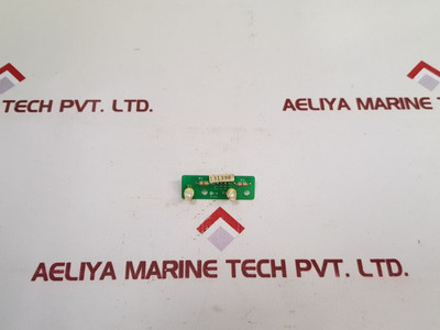 Azonix 11-500246 Rev 1 Pcb Card Azonix 11-500246 Rev 1 Pcb Card