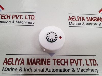 Salwico 037150 Heat Detector Salwico 037150 Heat Detector