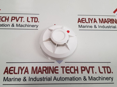Afa-minerva 121-003-030 Heat Detector