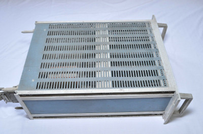 Sulzer Stu 112 045 947 200 Unit