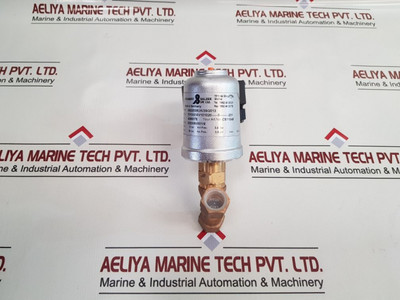 Schubert Salzer A822008Uk/39/2013 Valve & Actuator Control System Schubert Salzer A822008Uk/39/2013 Valve & Actuator Control System