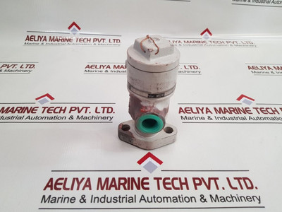 Safety Valve Osv Safety Valve Osv