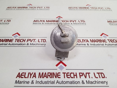 Dae Yang Instrument Ttr-ln Resistance Bulb Dae Yang Instrument Ttr-ln Resistance Bulb