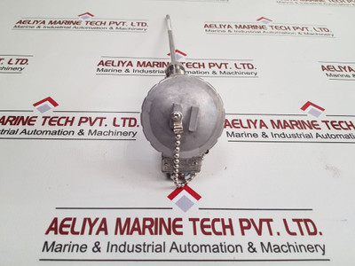 Dae Yang Instrument Ttr-ln Resistance Bulb 200'c