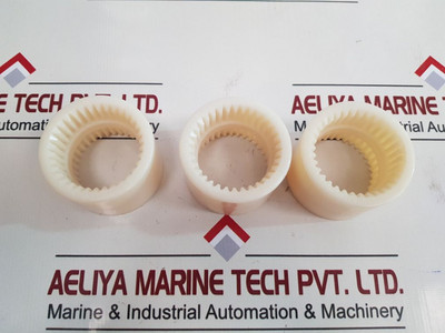 Rahmer & jansen postfach 1546 5980 curved tooth gear coupling Rahmer & jansen postfach 1546 5980 curved tooth gear coupling