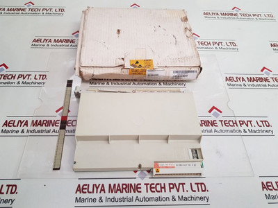 Siemens Simatic 6Es5436-4Ua11 Siemens Simatic 6Es5436-4Ua11