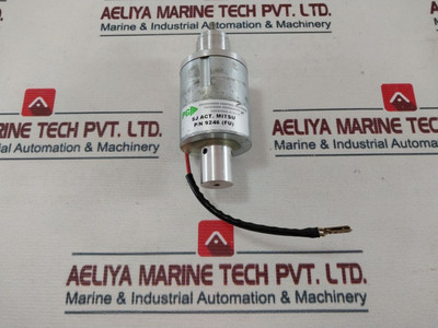 Pg Engineered 9246 (Fu) Linear Actuator Pg Engineered 9246 (Fu) Linear Actuator