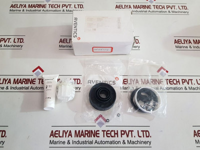 Aventics 5210460002 Seal Kit 521-063