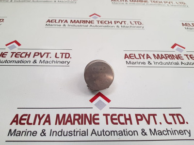 Jrm Wp10W Potentiometer