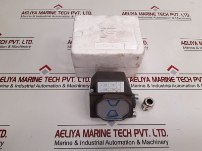 Bollfilter Dda 4.36.2 Differential Pressure Indicator 060550001Fe