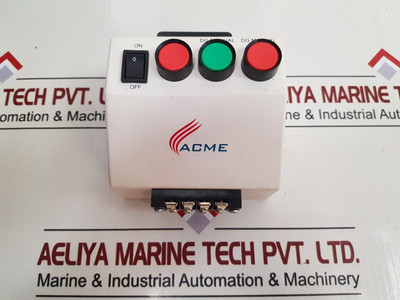 Acme Dpp0041206 Acme Dpp0041206