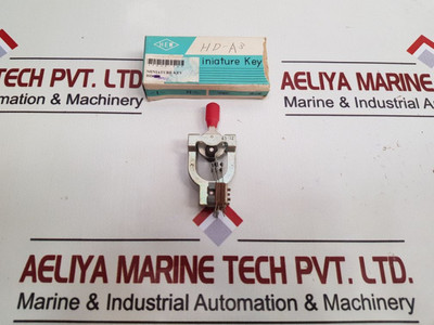 Hew Hda3 Iniature Key/Miniature Key Hew Hda3 Iniature Key/Miniature Key