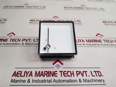 315087 20Ma Panel Meter Mo1056U5960S1 20Ma 315087 20Ma Panel Meter Mo1056U5960S1 20Ma