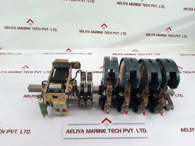 Telemecanique Cv1Bg4G0Zfr01