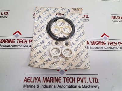 Keystone 79-012-s Spare Kit 29Ll68
