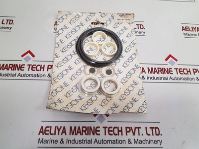 Keystone 79-012-s Spares Kit 29Ll68