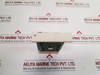 Siemens C74040-a24-c177-5-87 Printed Circuit Board Siemens C74040-a24-c177-5-87 Printed Circuit Board