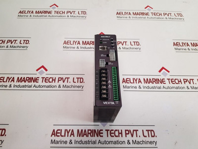 Oriental Motor Vexta Bxd120A-c Brushless Dc Motor Driver Oriental Motor Vexta Bxd120A-c Brushless Dc Motor Driver