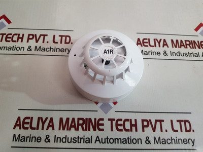 Apollo 55000-121 Apo Heat Detector Apollo 55000-121 Apo Heat Detector