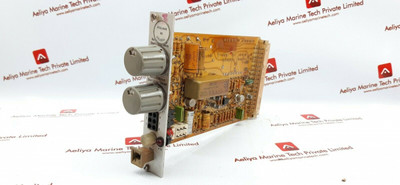 Shiv Aeg-v21 PCB Phl-3112558-3.1 by Shiv Tech M.C.S. & S. Shiv Aeg-v21 PCB Phl-3112558-3.1 by Shiv Tech M.C.S. & S.
