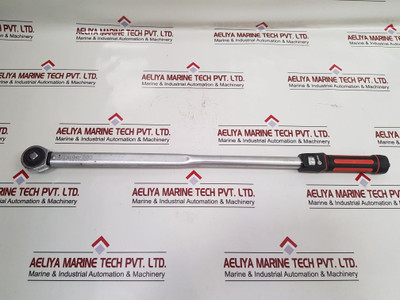 Norbar 330 Industrial Ratcheat