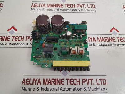Pmt1216A Tkk-5 Pcb Card Pmt1216A Tkk-5 Pcb Card