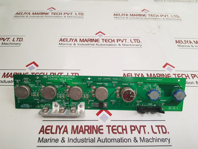 Jrc Pc417 (H-7Pcrdo726)