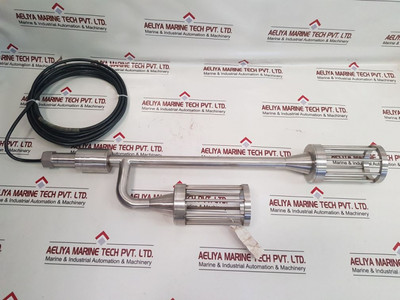 Psm 296A/H1/P6/9/Is Complete Transmitter Psm 296A/H1/P6/9/Is Complete Transmitter