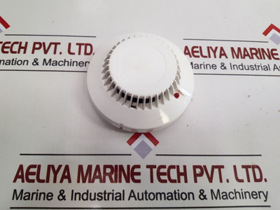 Nittan Ns-dis2 Ionisation Smoke Detector Nittan Ns-dis2 Ionisation Smoke Detector