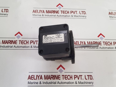 Atb Srbft 0,09/4-b31/Cb3Uf400Vdb